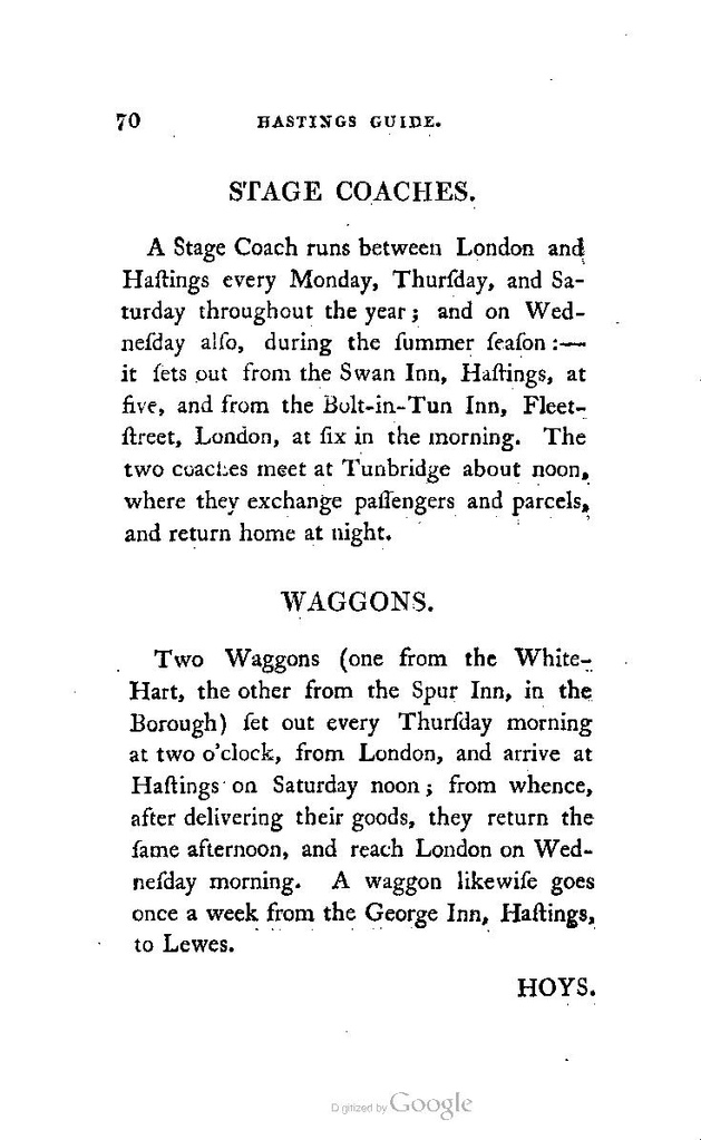 File:The Hastings Guide.pdf