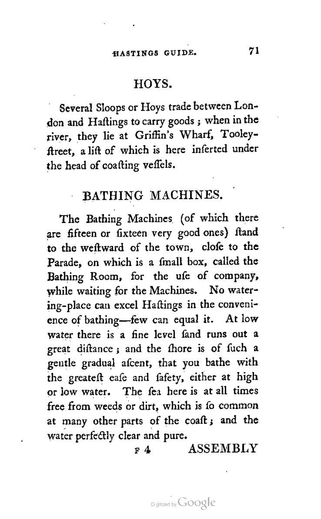 File:The Hastings Guide.pdf