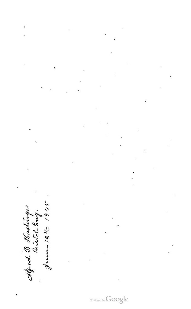 File:The Hastings Guide.pdf