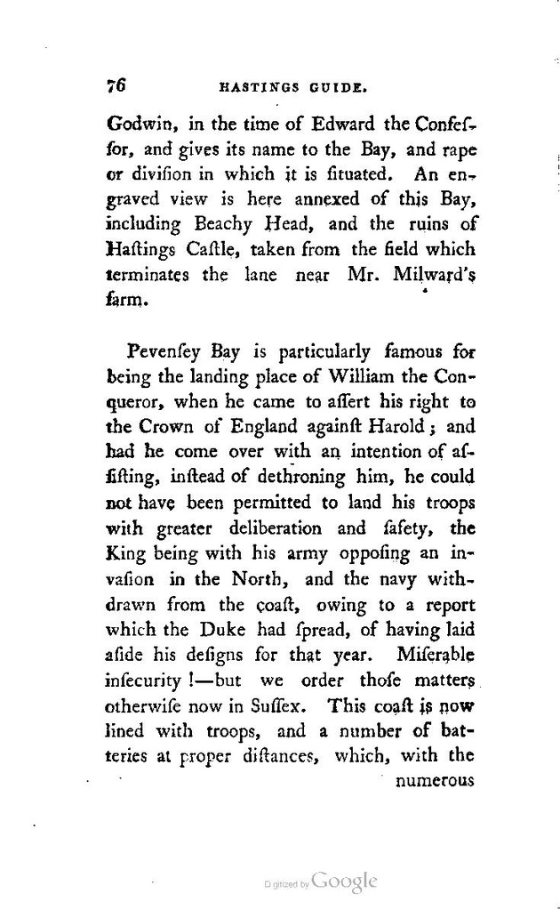 File:The Hastings Guide.pdf