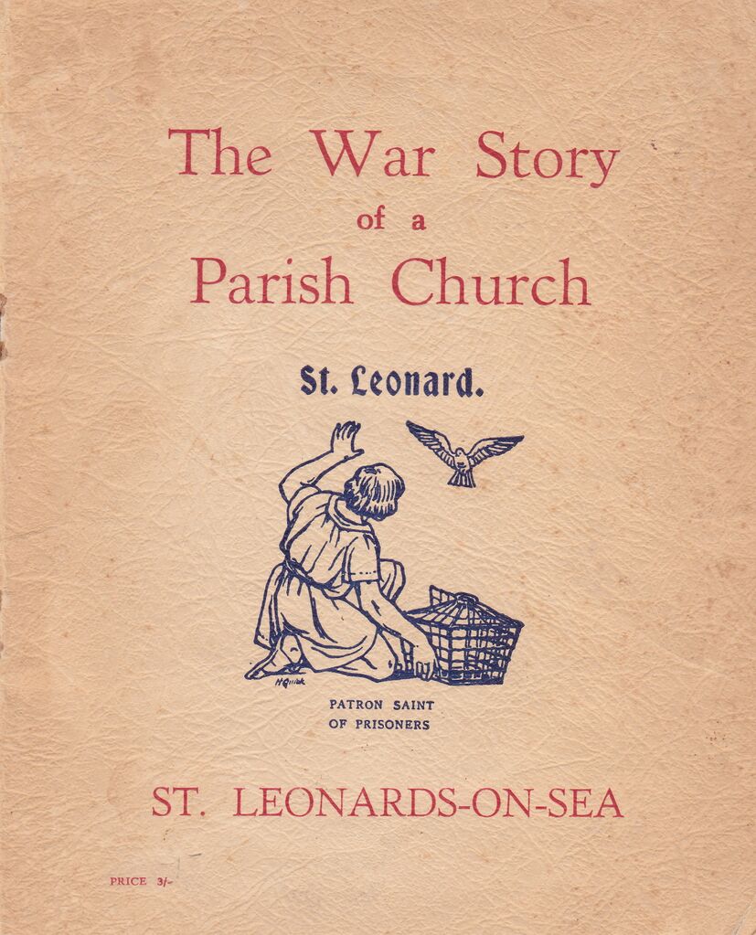 File:The War Story of a Parish Church.jpg