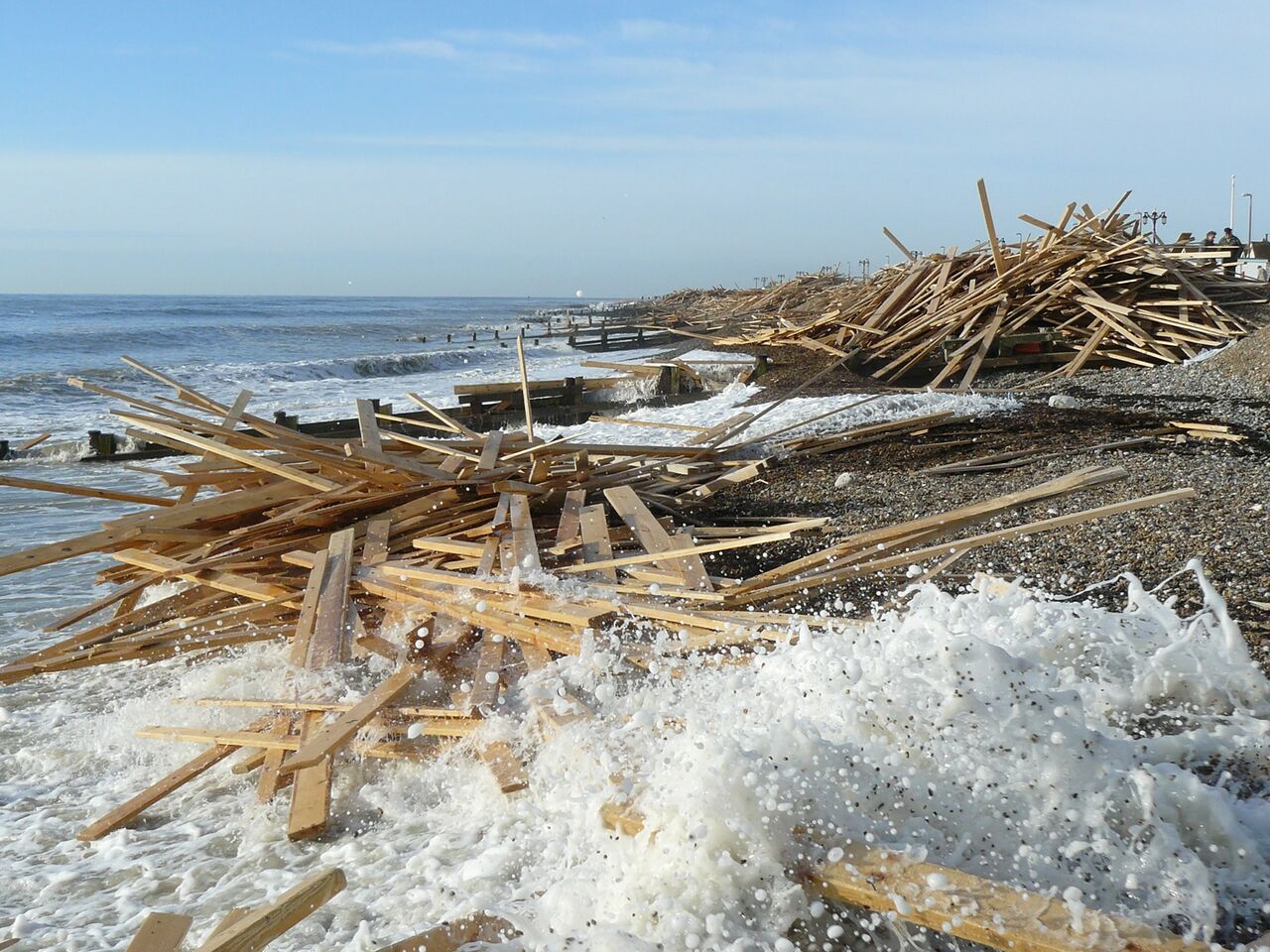 File:Timber from the Ice Prince washed ashore 2008.jpg