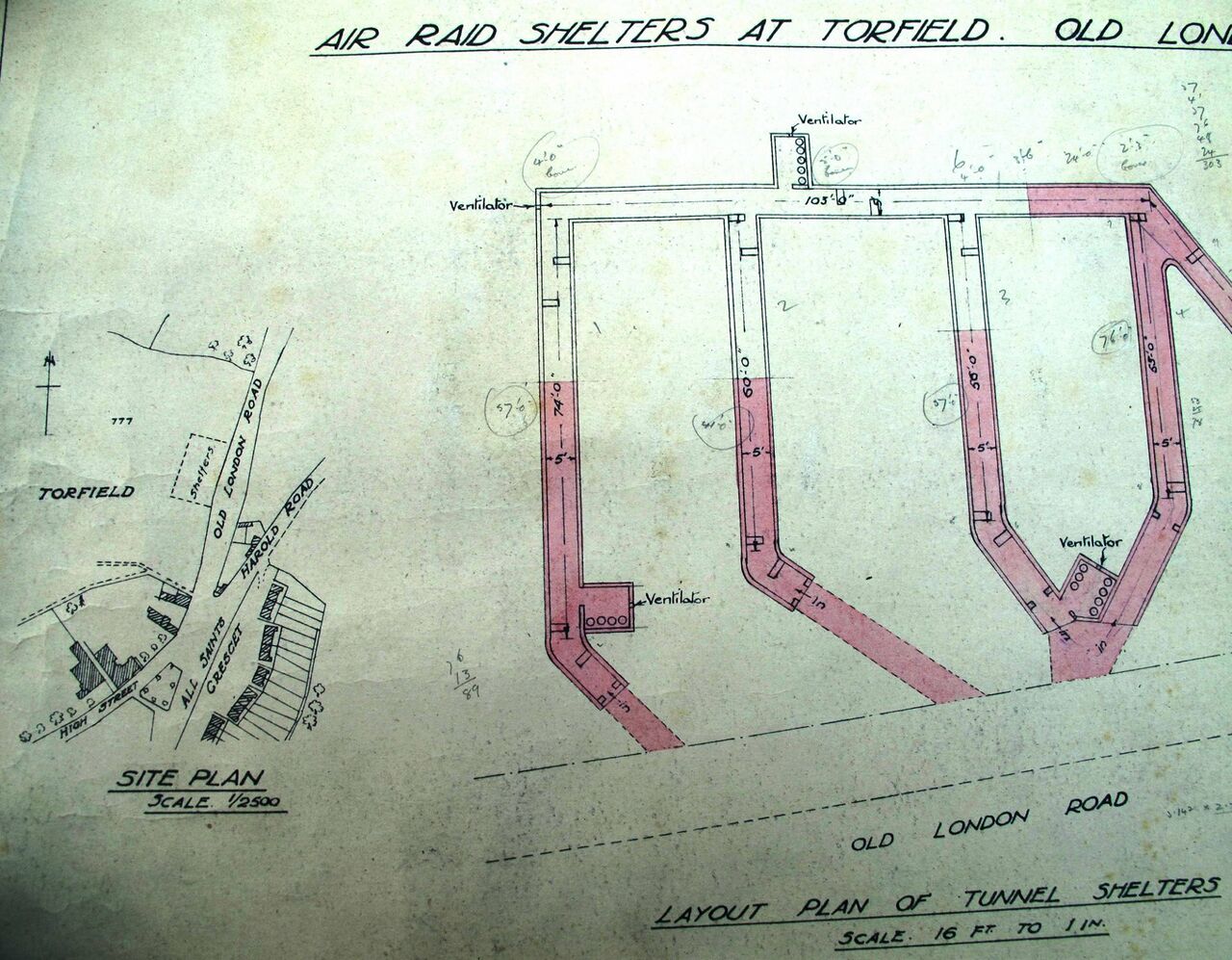File:Torfield Air Raid Shelter Plans.jpg