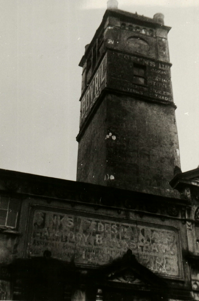 File:Tower Buildings circa 1970.png