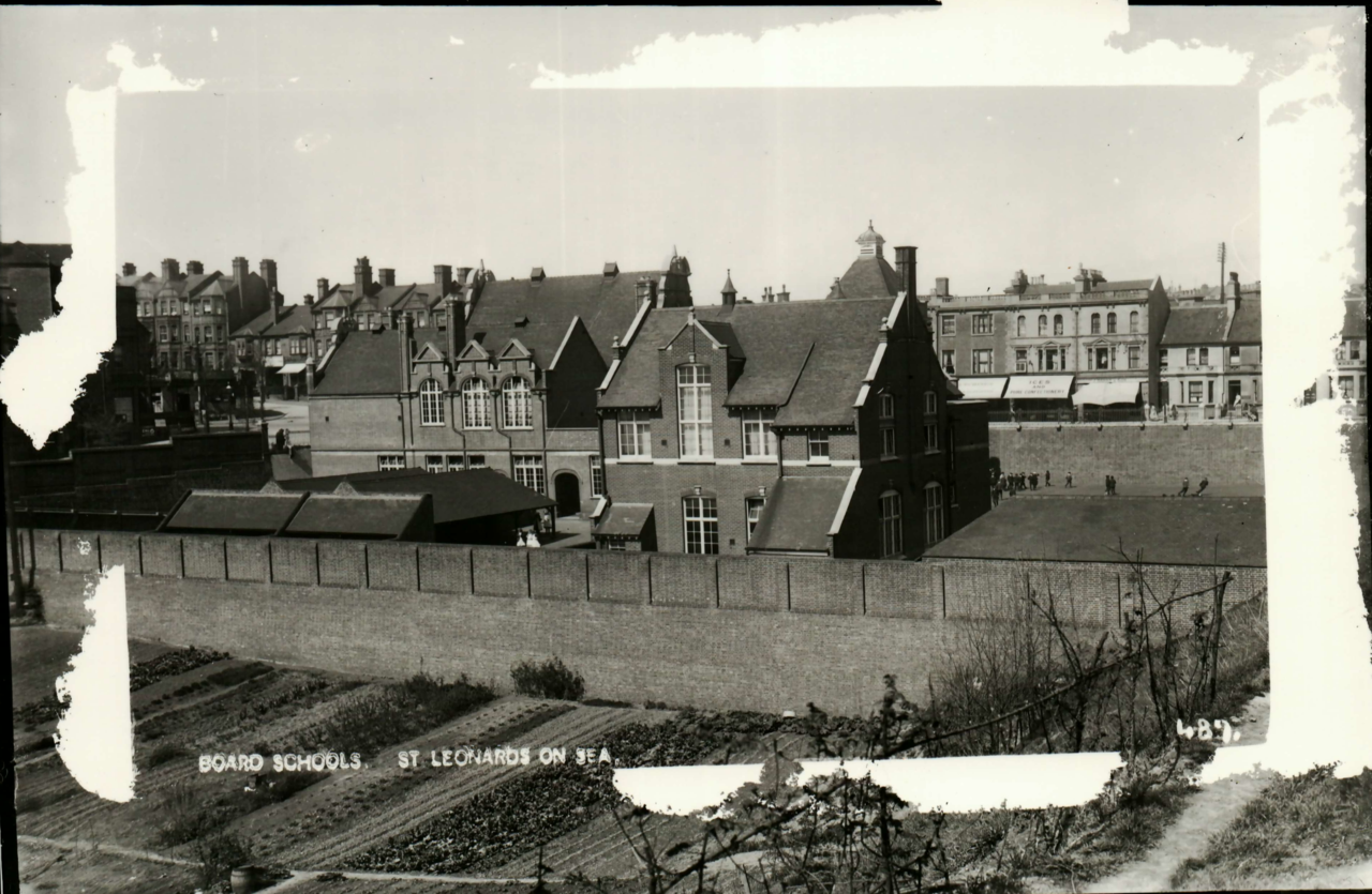 File:Tower Road School 1908.png