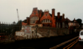 Thumbnail for version as of 20:02, 20 March 2020