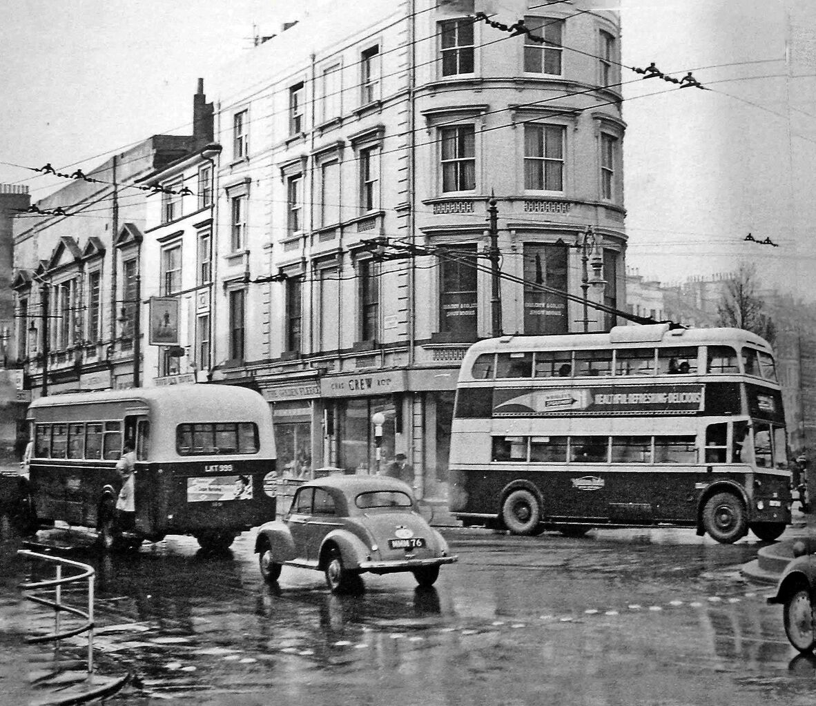 File:Town-Centre.-1959..jpg