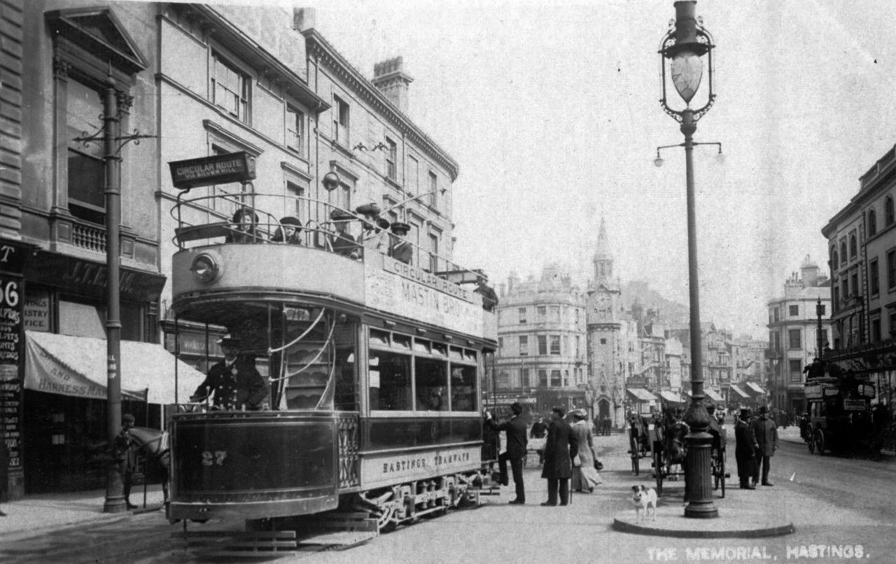 File:Tram-1907..jpg