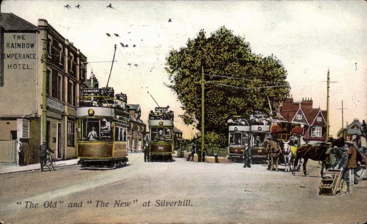 File:Trams-at-Silverhill.-1906..jpg