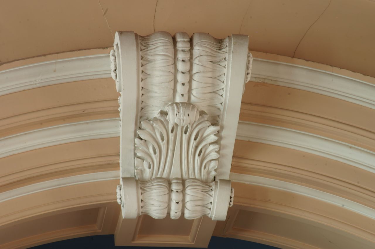File:URCPlasterwrk.jpg