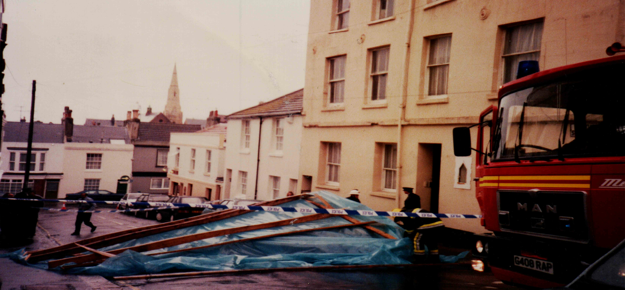 File:Union Street c2005.png
