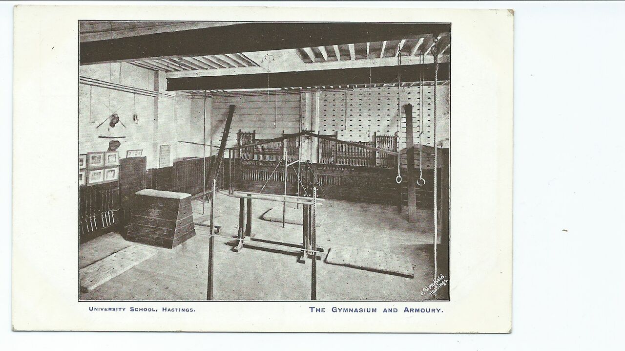File:University School 2.jpg