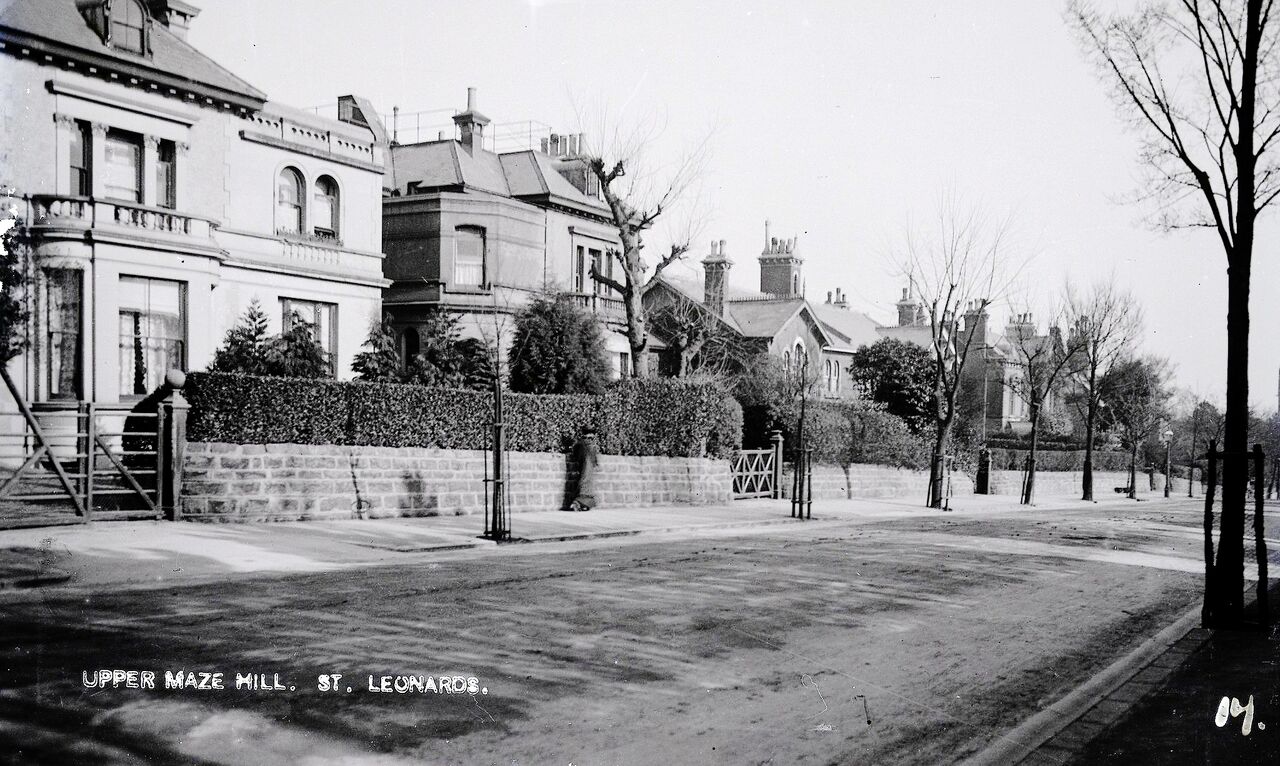 File:Upper-Maze-Hill.-1905..jpg