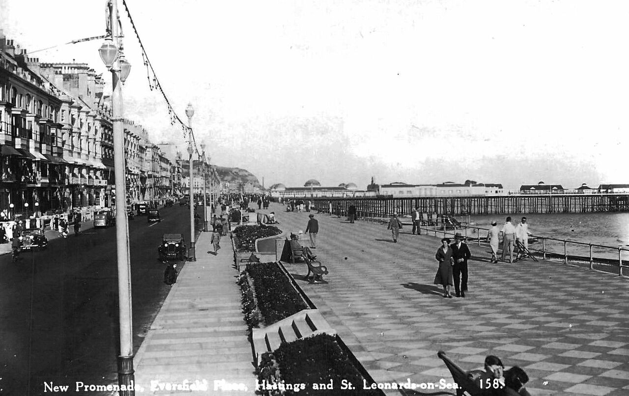 File:Upper-parade-1936.jpg