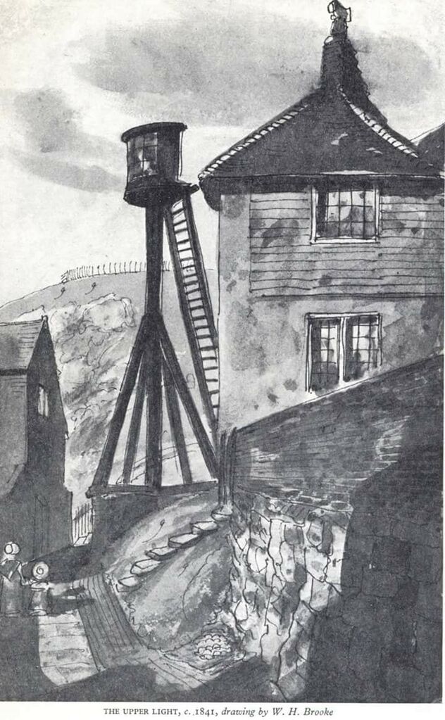 File:Upper Light 1840.jpg