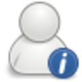 Thumbnail for version as of 17:20, 15 February 2020