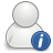 File:User-info.svg