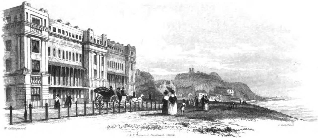 File:Verulam-Buildings-c1840.jpg