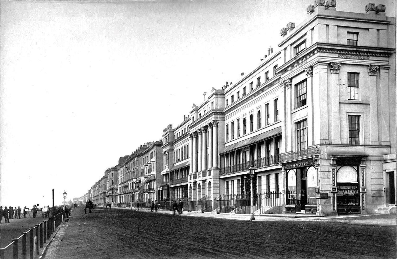 File:Verulam-Place-1868..jpg