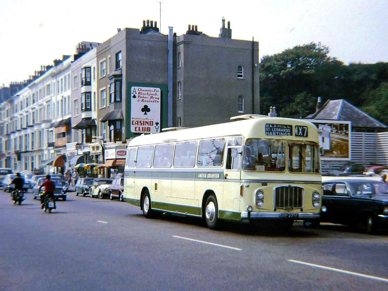 File:Verulam Place-1959.jpg