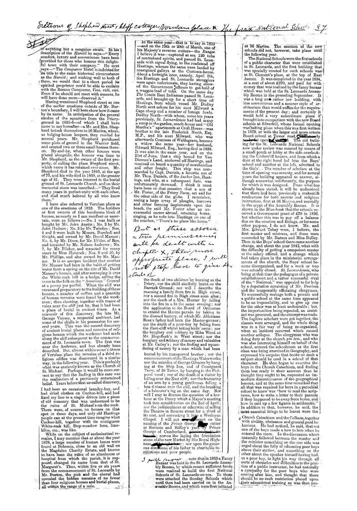 File:Volume 1 1828.pdf
