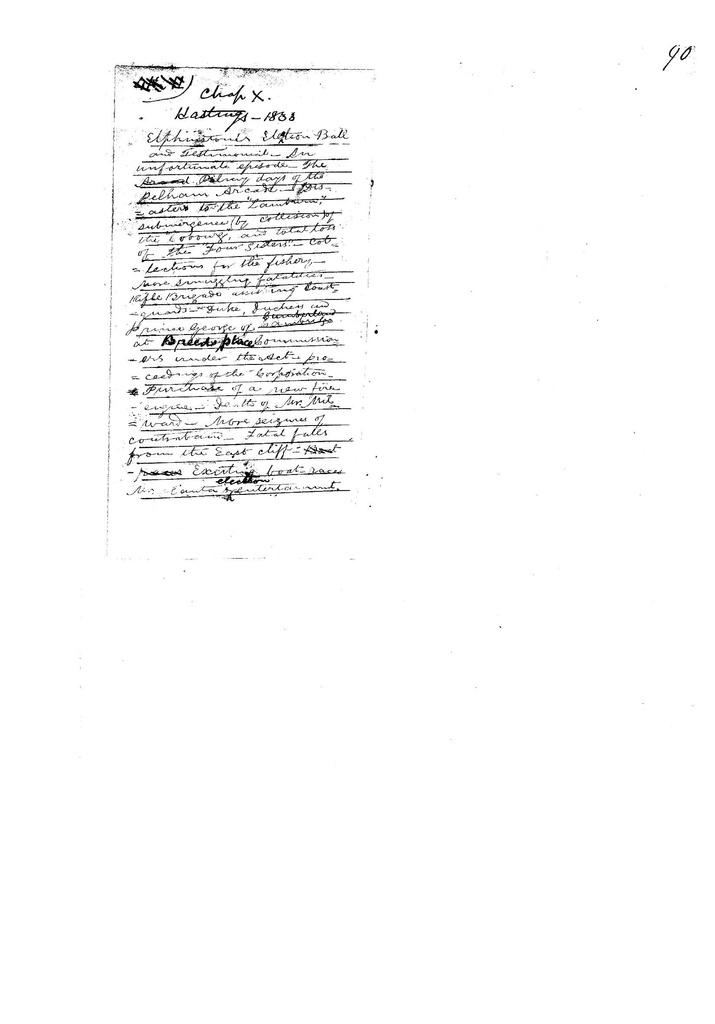 File:Volume 1 1828.pdf