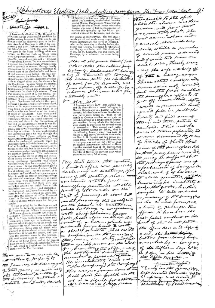 File:Volume 1 1828.pdf