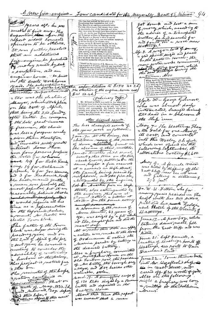 File:Volume 1 1828.pdf