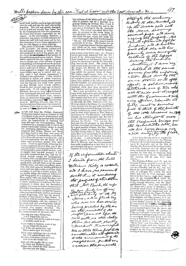 File:Volume 1 1828.pdf
