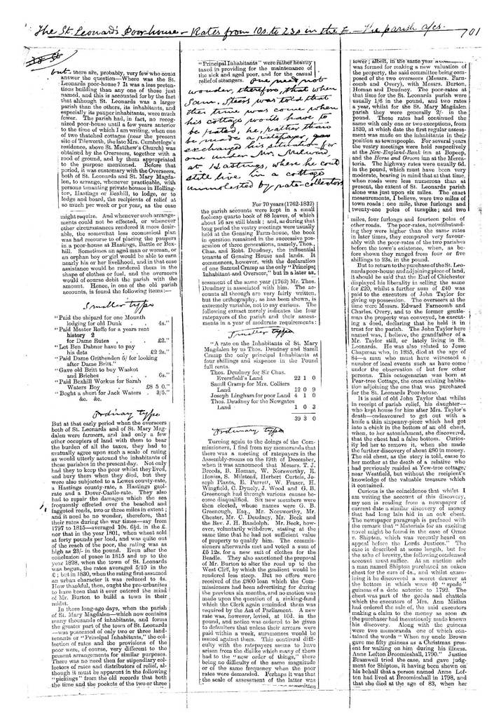 File:Volume 1 1828.pdf