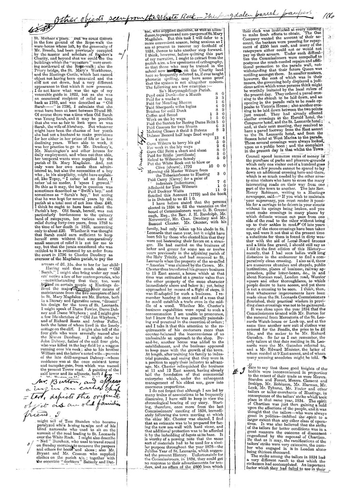 File:Volume 1 1828.pdf