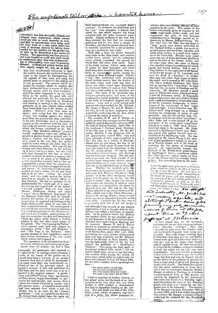 File:Volume 1 1828.pdf