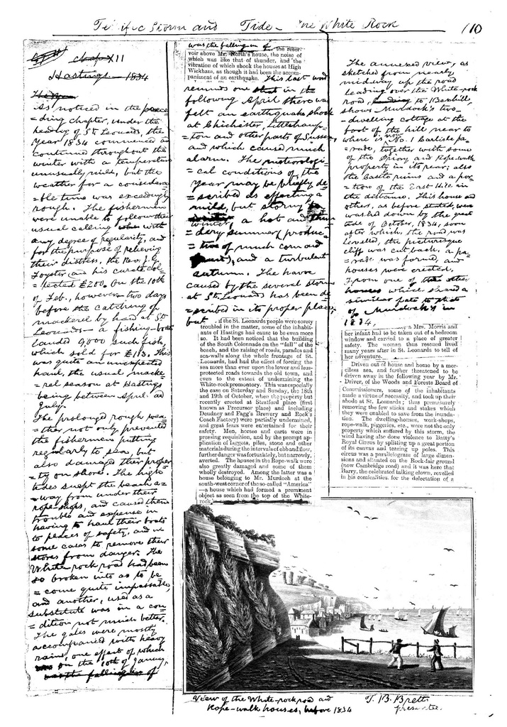 File:Volume 1 1828.pdf