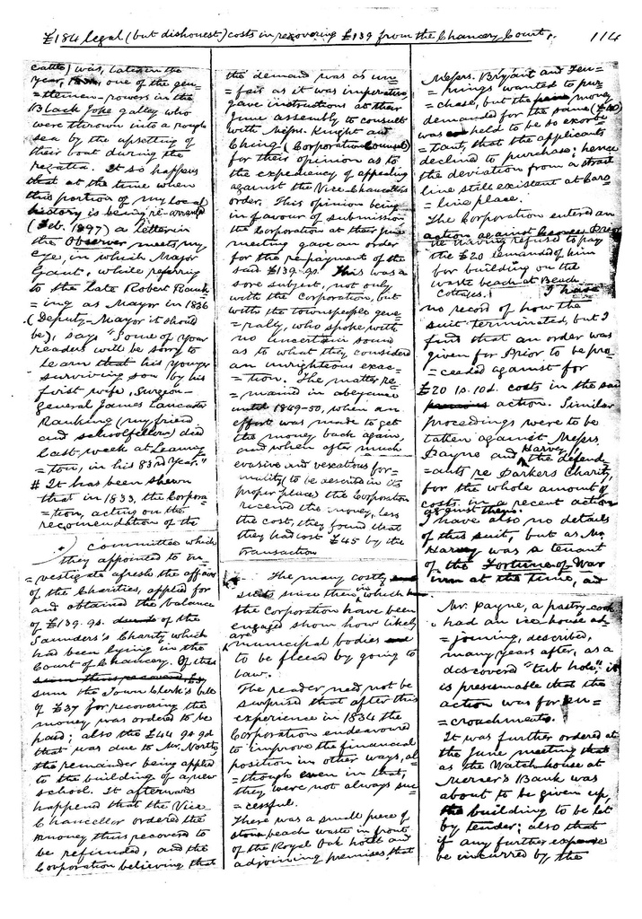 File:Volume 1 1828.pdf