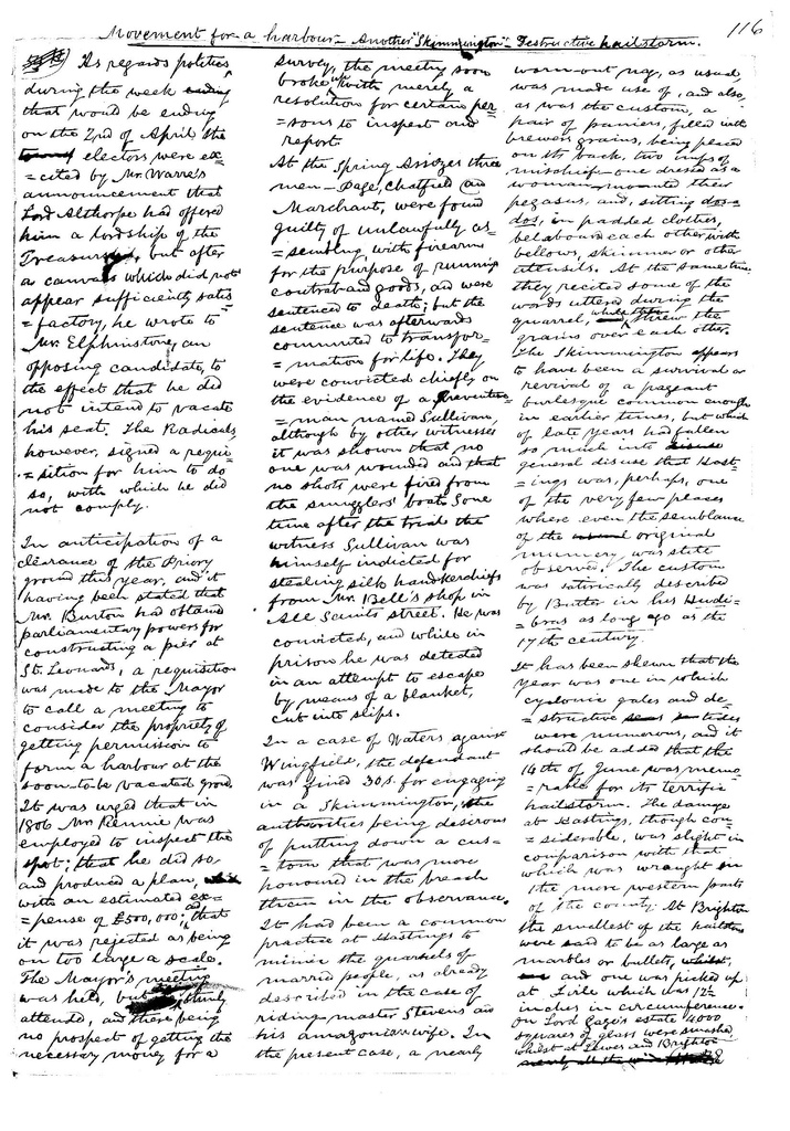 File:Volume 1 1828.pdf