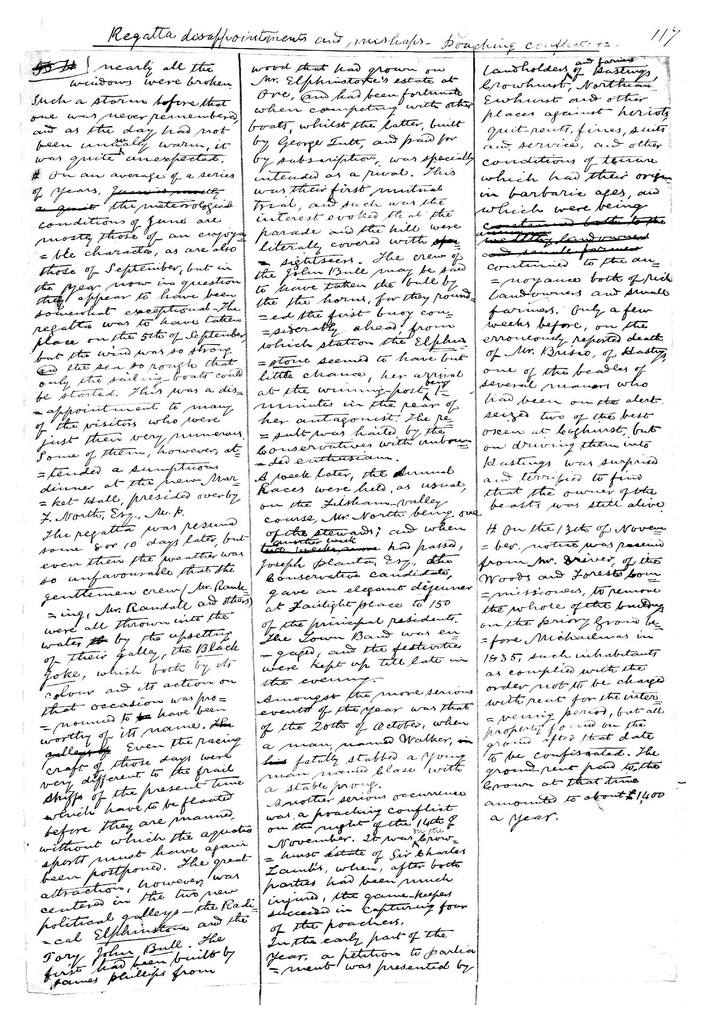 File:Volume 1 1828.pdf
