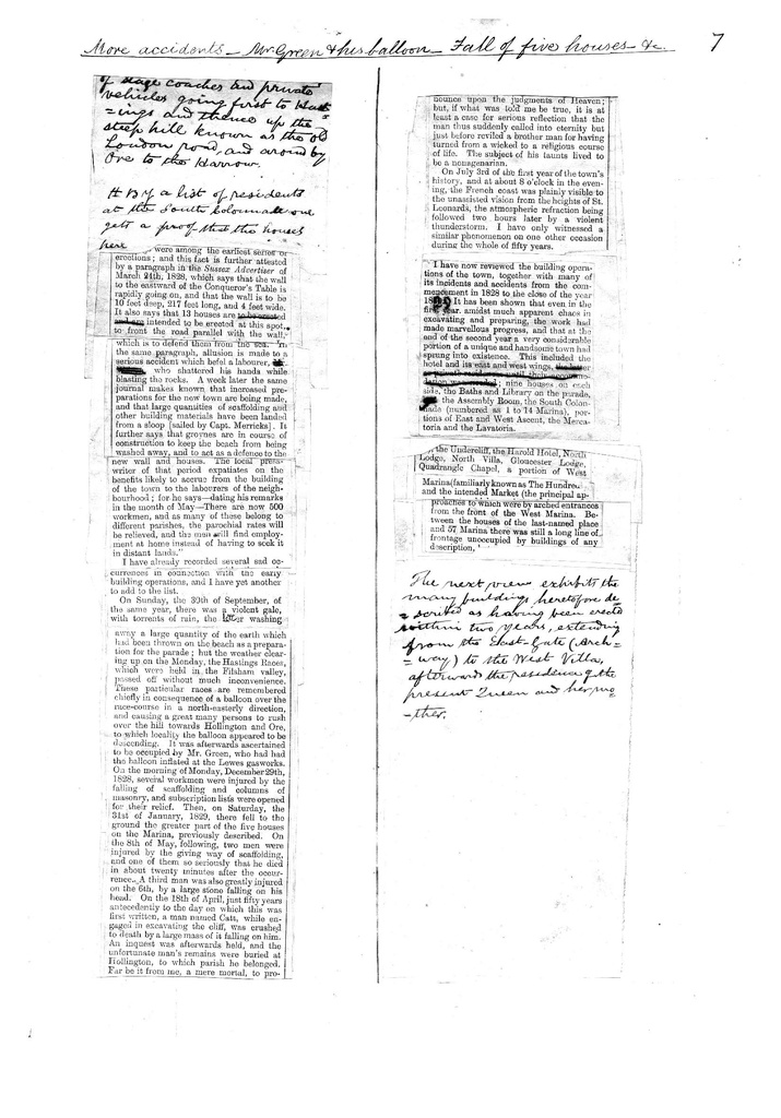 File:Volume 1 1828.pdf