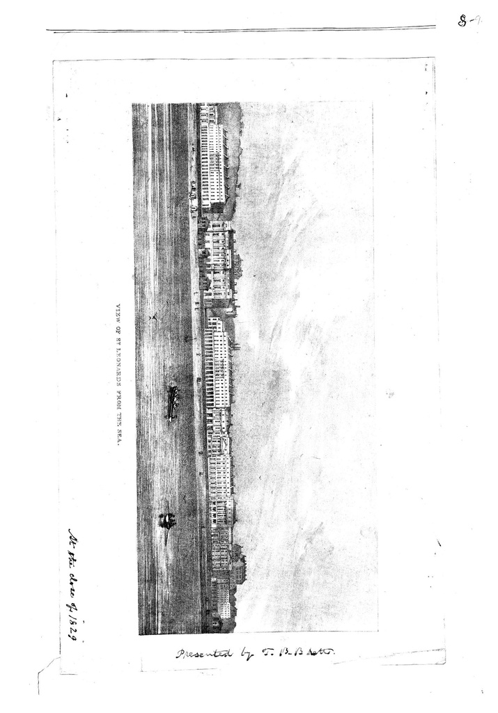 File:Volume 1 1828.pdf