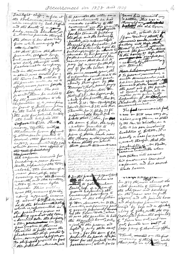 File:Volume 1 1828.pdf
