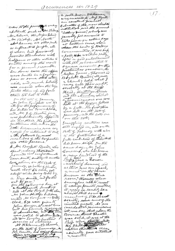 File:Volume 1 1828.pdf