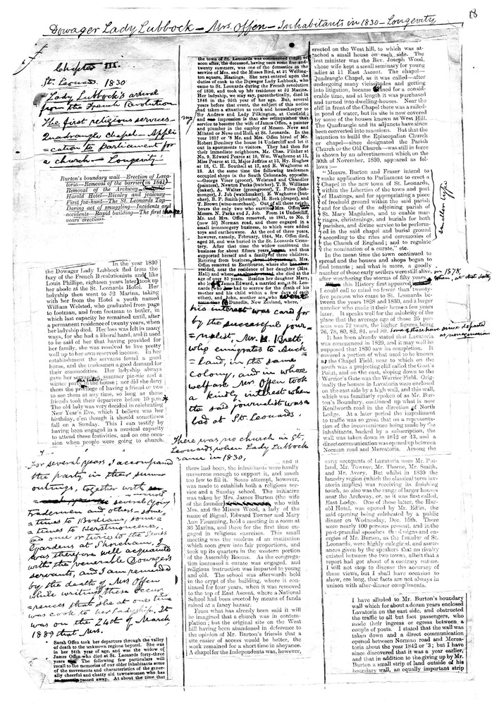 File:Volume 1 1828.pdf