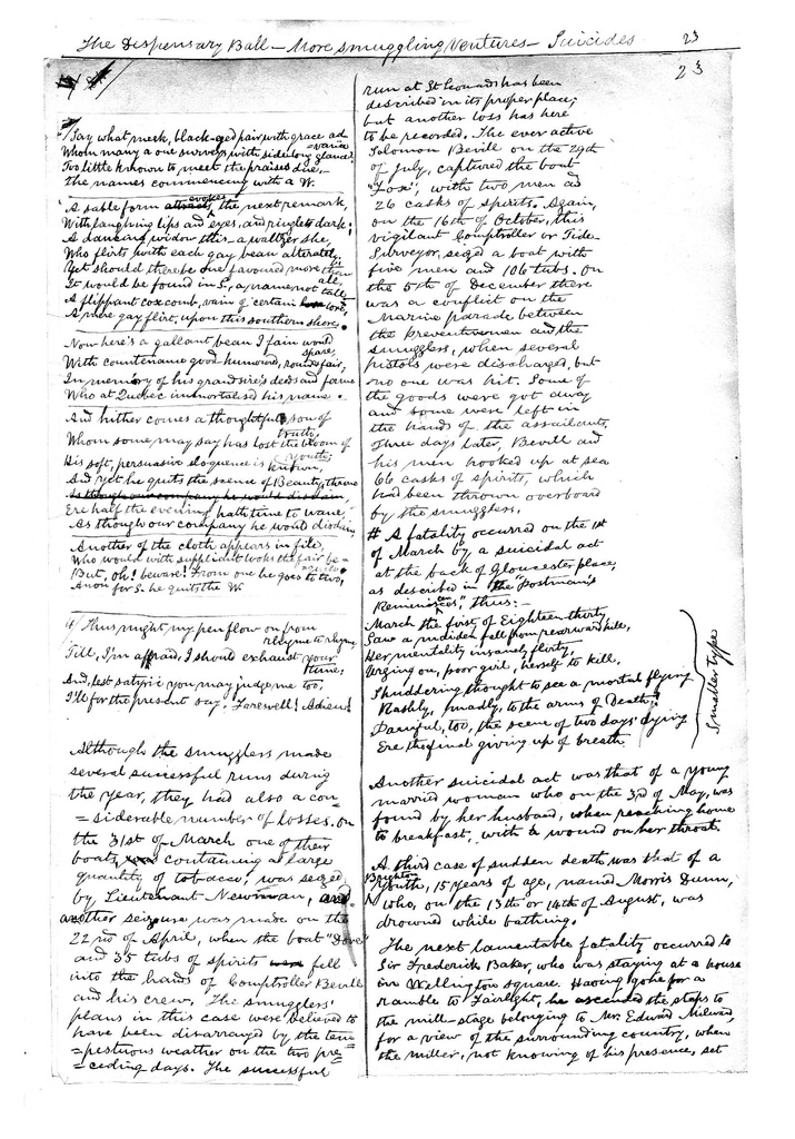 File:Volume 1 1828.pdf