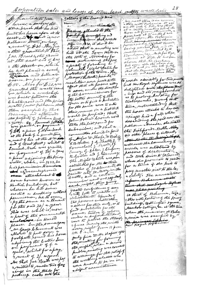 File:Volume 1 1828.pdf