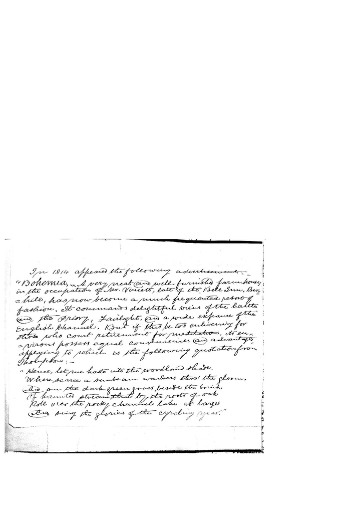 File:Volume 1 1828.pdf