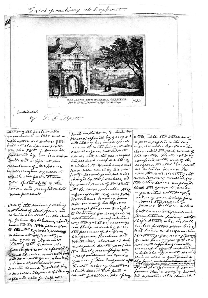 File:Volume 1 1828.pdf