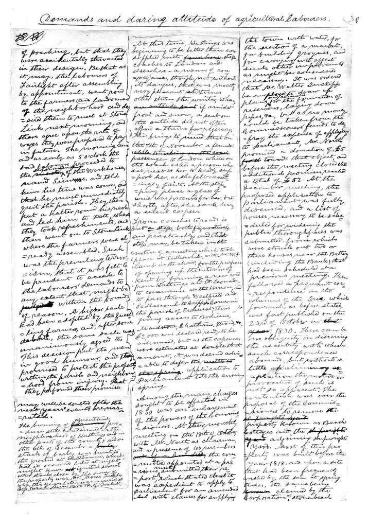 File:Volume 1 1828.pdf