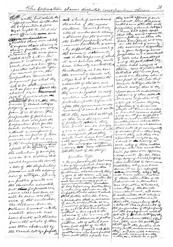 File:Volume 1 1828.pdf