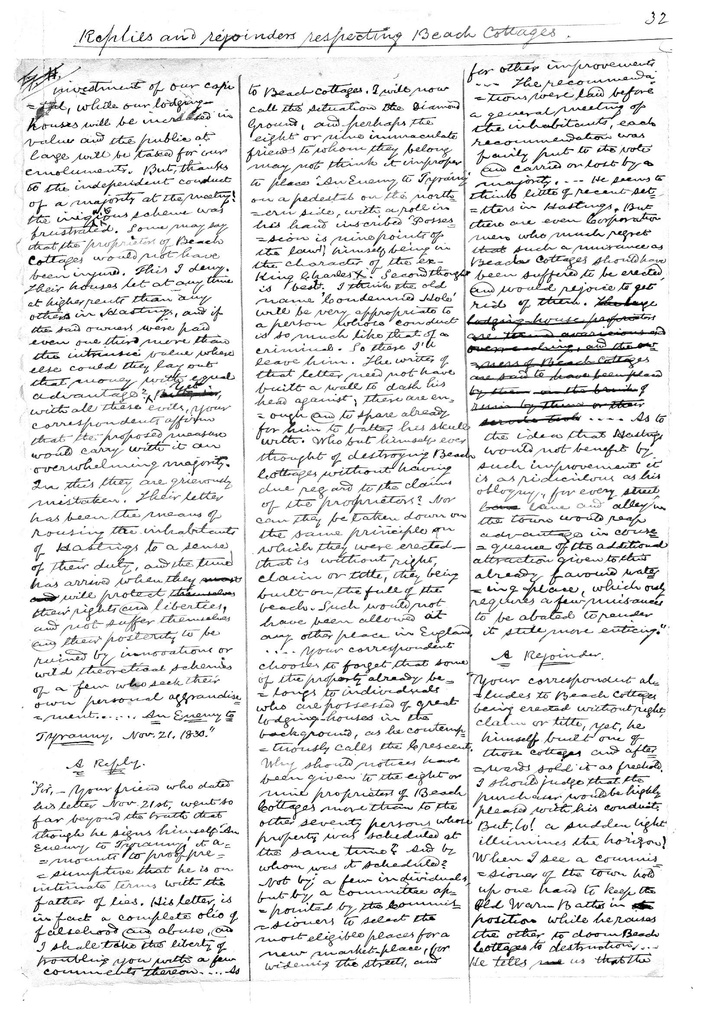 File:Volume 1 1828.pdf