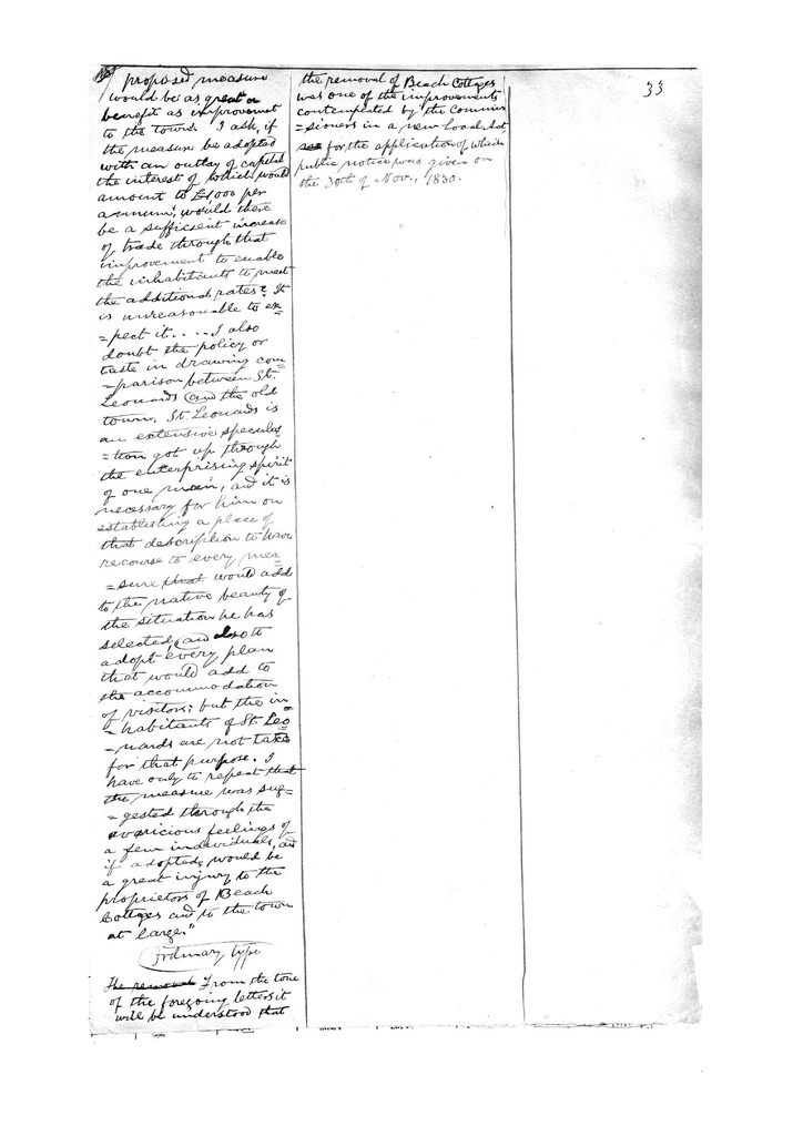 File:Volume 1 1828.pdf