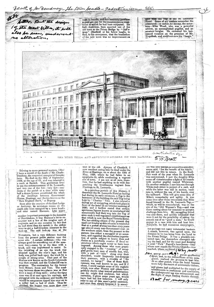 File:Volume 1 1828.pdf